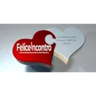 Immagine 4 azienda AGENZIA MATRIMONIALE FELICE INCONTRO FERRARA Sport e tempo libero in Ferrara