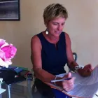 Immagine 1 azienda AGENZIA MATRIMONIALE MEETING Sport e tempo libero in Varese