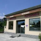 Immagine 1 azienda AGENZIA MORGANTI SRL Servizi professionali in Como