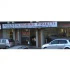 Immagine 1 azienda AGENZIA MORINI PIZZETTI Servizi professionali in Sassuolo MO