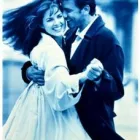 Immagine 1 azienda AGENZIA NATALIA Sport e tempo libero in Verona