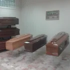 Immagine 1 azienda AGENZIA ONORANZE FUNEBRI GIOVANNI VIRGILLITO Servizi professionali in Paternò CT