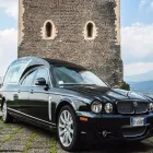 Immagine 2 azienda AGENZIA ONORANZE FUNEBRI GIOVANNI VIRGILLITO Servizi professionali in Paternò CT