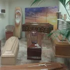 Immagine 3 azienda AGENZIA ONORANZE FUNEBRI GIOVANNI VIRGILLITO Servizi professionali in Paternò CT