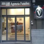 Immagine 4 azienda AGENZIA ONORANZE FUNEBRI GIOVANNI VIRGILLITO Servizi professionali in Paternò CT