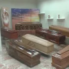 Immagine 7 azienda AGENZIA ONORANZE FUNEBRI GIOVANNI VIRGILLITO Servizi professionali in Paternò CT