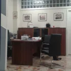 Immagine 8 azienda AGENZIA ONORANZE FUNEBRI GIOVANNI VIRGILLITO Servizi professionali in Paternò CT