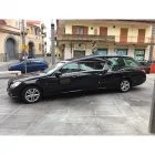 Immagine 1 azienda AGENZIA ONORANZE FUNEBRI NEW ANGELS DI RUSSO RAFFAELE Servizi professionali in Giugliano In Campania NA