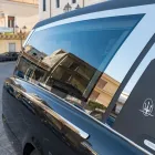 Immagine 3 azienda AGENZIA ONORANZE FUNEBRI RUSSO Servizio di ambulanza in Santa Venerina CT