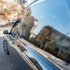 Immagine 5 azienda AGENZIA ONORANZE FUNEBRI RUSSO Servizio di ambulanza in Santa Venerina CT