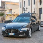 Immagine 6 azienda AGENZIA ONORANZE FUNEBRI RUSSO Servizio di ambulanza in Santa Venerina CT