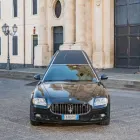 Immagine 7 azienda AGENZIA ONORANZE FUNEBRI RUSSO Servizio di ambulanza in Santa Venerina CT