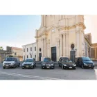 Immagine 8 azienda AGENZIA ONORANZE FUNEBRI RUSSO Servizio di ambulanza in Santa Venerina CT