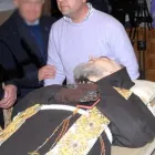 Immagine 1 azienda AGENZIA ONORANZE FUNEBRI VALERIO Shopping e acquisti in San Giovanni Rotondo FG