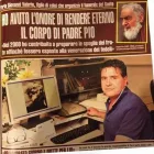 Immagine 2 azienda AGENZIA ONORANZE FUNEBRI VALERIO Shopping e acquisti in San Giovanni Rotondo FG