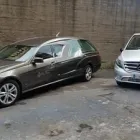 Immagine 2 azienda AGENZIA ONORANZE FUNEBRI VITO PARISI Servizio di trasporto disabili in Giarre CT