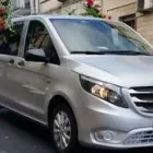 Immagine 4 azienda AGENZIA ONORANZE FUNEBRI VITO PARISI Servizio di trasporto disabili in Giarre CT