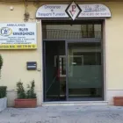 Immagine 6 azienda AGENZIA ONORANZE FUNEBRI VITO PARISI Servizio di trasporto disabili in Giarre CT
