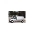 Immagine 1 azienda AGENZIA POMPE FUNEBRI MAURELLI Servizi professionali in Modugno BA