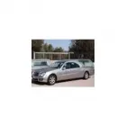 Immagine 3 azienda AGENZIA POMPE FUNEBRI MAURELLI Servizi professionali in Modugno BA