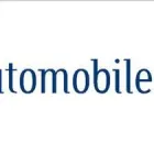 Immagine 1 azienda AGENZIA PRATICHE AUTO AQUILINI SIMONE - SAN GIULIANO T.ME Servizi professionali in San Giuliano Terme PI