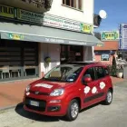Immagine 2 azienda AGENZIA PRATICHE AUTO AQUILINI SIMONE - SAN GIULIANO T.ME Servizi professionali in San Giuliano Terme PI