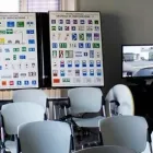 Immagine 1 azienda AGENZIA QUADRIFOGLIO DUE Servizi professionali in Pescara