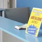 Immagine 2 azienda AGENZIA QUADRIFOGLIO DUE Servizi professionali in Pescara