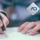 Immagine 3 azienda AGENZIA QUADRIFOGLIO DUE Servizi professionali in Pescara