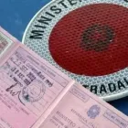 Immagine 5 azienda AGENZIA QUADRIFOGLIO DUE Servizi professionali in Pescara