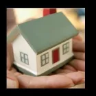 Immagine 1 azienda AGENZIA RONCHI Servizi professionali in Lonato Del Garda BS