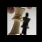 Immagine 2 azienda AGENZIA RONCHI Servizi professionali in Lonato Del Garda BS