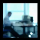 Immagine 3 azienda AGENZIA RONCHI Servizi professionali in Lonato Del Garda BS