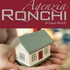 Immagine 4 azienda AGENZIA RONCHI Servizi professionali in Lonato Del Garda BS