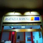 Immagine 1 azienda AGENZIA SERENA Servizi professionali in Torino