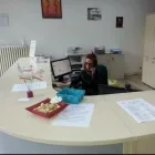 Immagine 2 azienda AGENZIA SERENA Servizi professionali in Torino