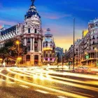 Immagine 2 azienda AGENZIA TILES VIAGGI Viaggi e turismo in Scandiano RE