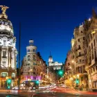 Immagine 3 azienda AGENZIA TILES VIAGGI Viaggi e turismo in Scandiano RE