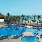 Immagine 4 azienda AGENZIA TILES VIAGGI Viaggi e turismo in Scandiano RE