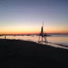 Immagine 5 azienda AGENZIA TILES VIAGGI Viaggi e turismo in Scandiano RE