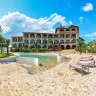 Immagine 7 azienda AGENZIA TILES VIAGGI Viaggi e turismo in Scandiano RE