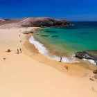 Immagine 8 azienda AGENZIA TILES VIAGGI Viaggi e turismo in Scandiano RE