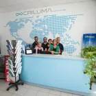 Immagine 1 azienda AGENZIA VIAGGI CRILUMA Viaggi e turismo in Ancona