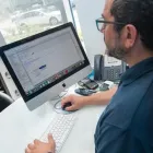 Immagine 2 azienda AGENZIA VIAGGI CRILUMA Viaggi e turismo in Ancona