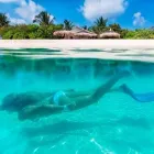 Immagine 5 azienda AGENZIA VIAGGI CRILUMA Viaggi e turismo in Ancona