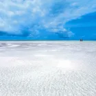 Immagine 7 azienda AGENZIA VIAGGI CRILUMA Viaggi e turismo in Ancona