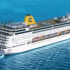 Immagine 8 azienda AGENZIA VIAGGI CRILUMA Viaggi e turismo in Ancona