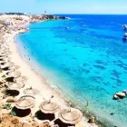 Immagine 2 azienda AGENZIA VIAGGI DIONISI TOUR Viaggi e turismo in Albano Laziale RM