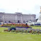 Immagine 3 azienda AGENZIA VIAGGI DIONISI TOUR Viaggi e turismo in Albano Laziale RM