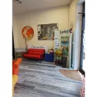 Immagine 5 azienda AGENZIA VIAGGI DUEMME TOUR Viaggi e turismo in Ancona